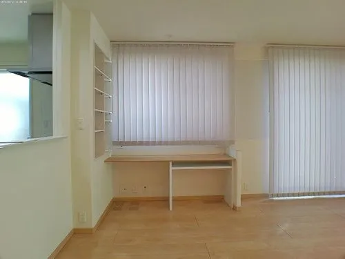 [4DK Property] Matsuyama City Ehime Prefecture (16)