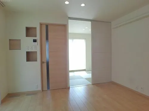 [4DK Property] Matsuyama City Ehime Prefecture (17)