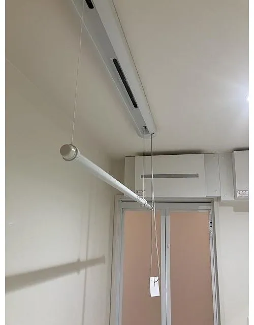 [4DK Property] Matsuyama City Ehime Prefecture (18)