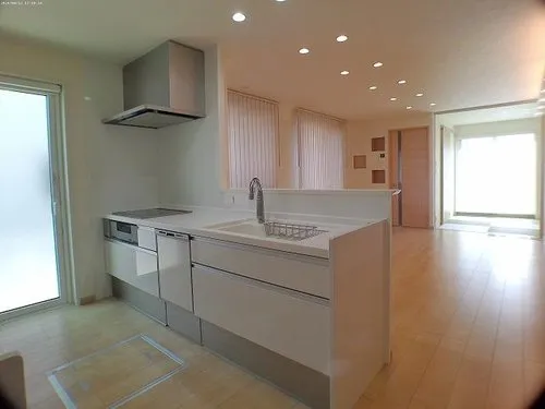 [4DK Property] Matsuyama City Ehime Prefecture (20)