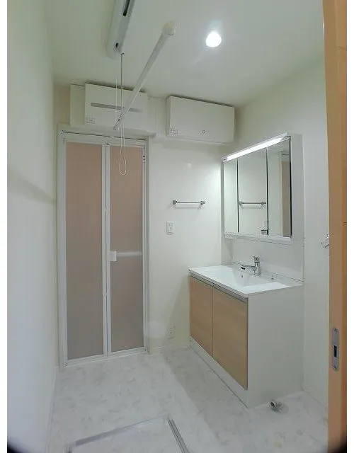 [4DK Property] Matsuyama City Ehime Prefecture (21)