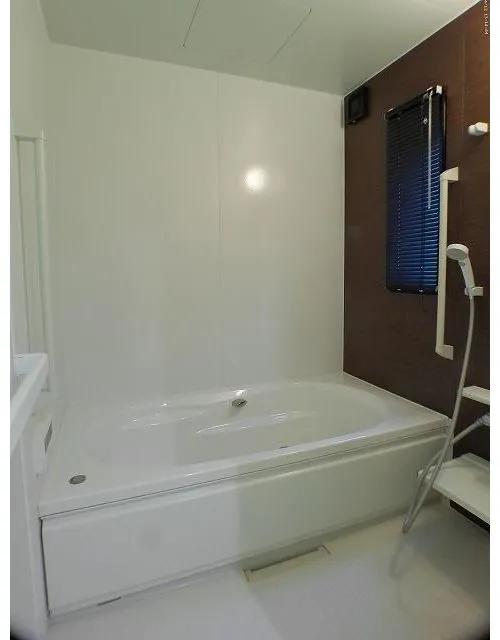 [4DK Property] Matsuyama City Ehime Prefecture (22)