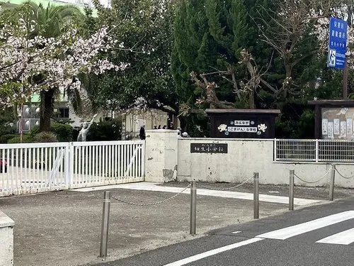 [4DK Property] Matsuyama City Ehime Prefecture (24)