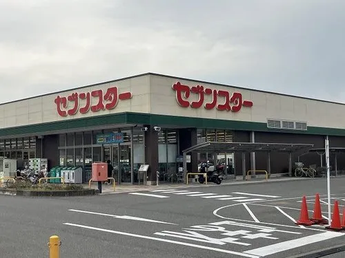 [4DK Property] Matsuyama City Ehime Prefecture (26)