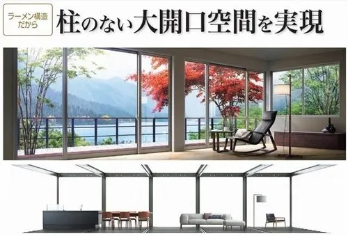 [4DK Property] Matsuyama City Ehime Prefecture (30)