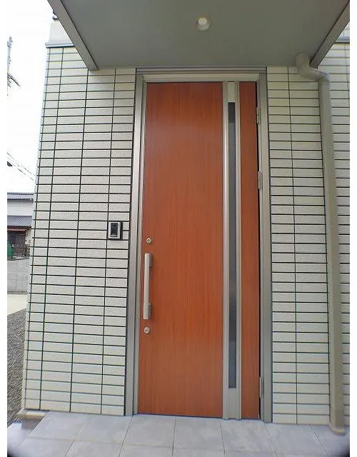 [4DK Property] Matsuyama City Ehime Prefecture (6)