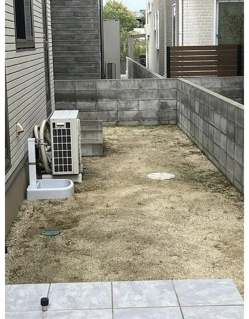 [4DK Property] Matsuyama City Ehime Prefecture (7)