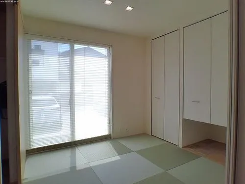 [4DK Property] Matsuyama City Ehime Prefecture (9)