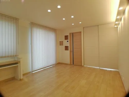 [4DK Property] Matsuyama City Ehime Prefecture (10)