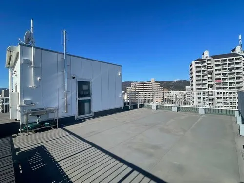 6LDK+S Property Kochi City, Kochi Prefecture (2)