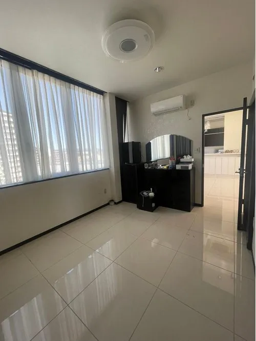 6LDK+S Property Kochi City, Kochi Prefecture (11)