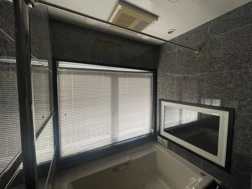 6LDK+S Property Kochi City, Kochi Prefecture (12)