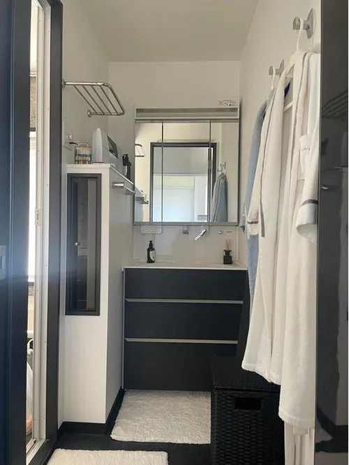 6LDK+S Property Kochi City, Kochi Prefecture (13)