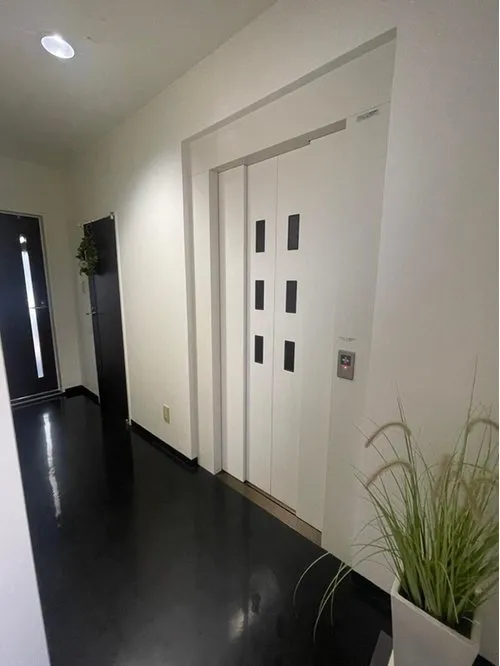 6LDK+S Property Kochi City, Kochi Prefecture (15)
