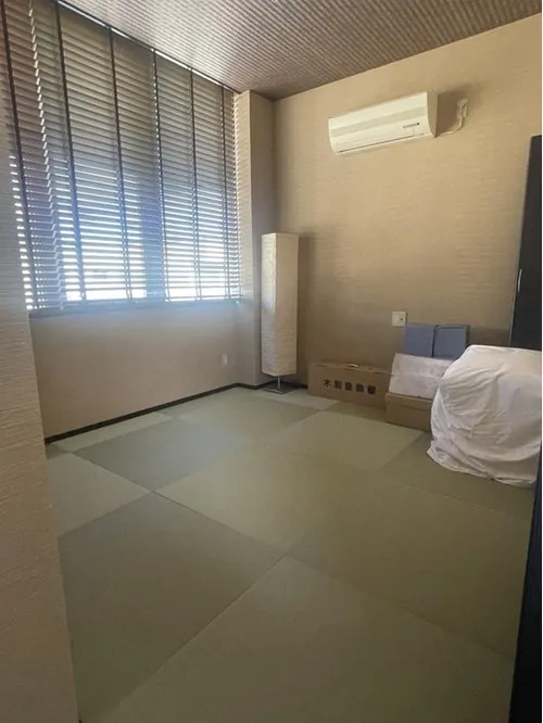 6LDK+S Property Kochi City, Kochi Prefecture (16)