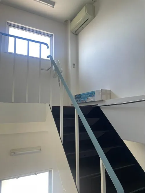 6LDK+S Property Kochi City, Kochi Prefecture (18)