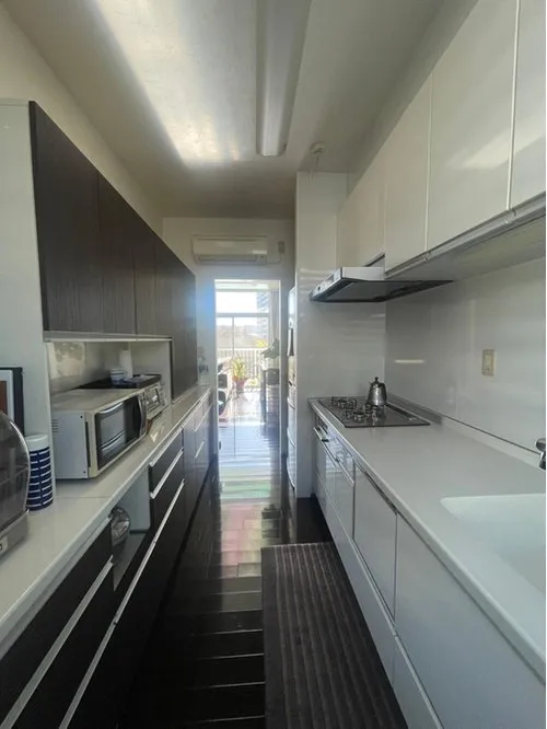 6LDK+S Property Kochi City, Kochi Prefecture (19)