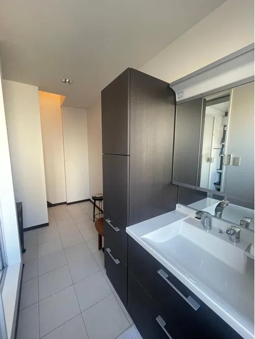 6LDK+S Property Kochi City, Kochi Prefecture (20)