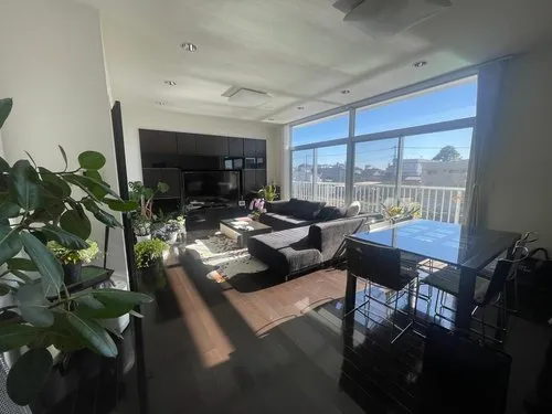 6LDK+S Property Kochi City, Kochi Prefecture (3)
