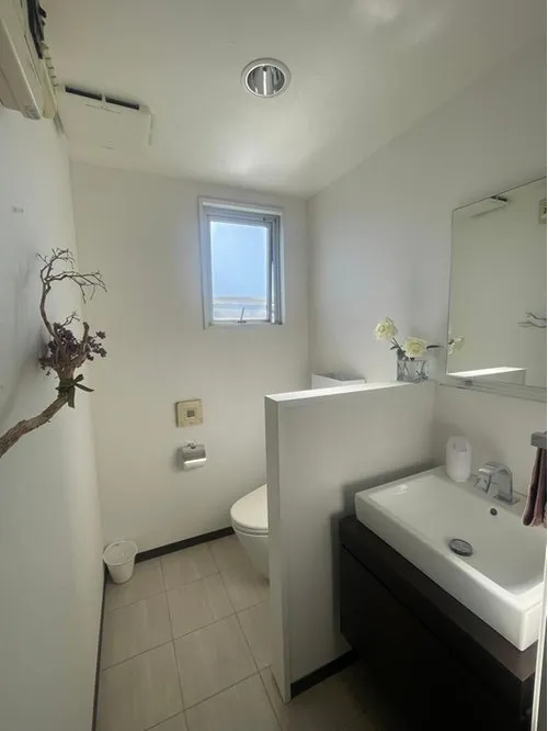 6LDK+S Property Kochi City, Kochi Prefecture (21)