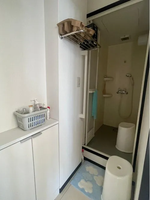6LDK+S Property Kochi City, Kochi Prefecture (22)