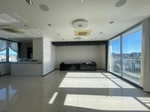 6LDK+S Property Kochi City, Kochi Prefecture (4)