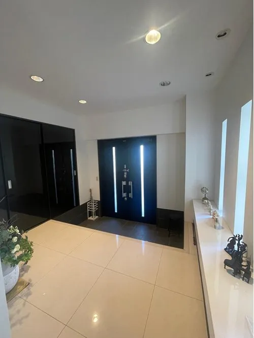 6LDK+S Property Kochi City, Kochi Prefecture (5)