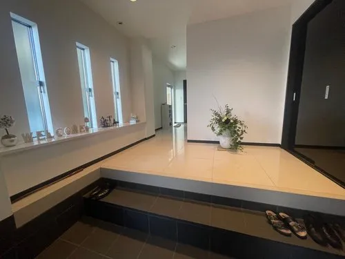 6LDK+S Property Kochi City, Kochi Prefecture (6)
