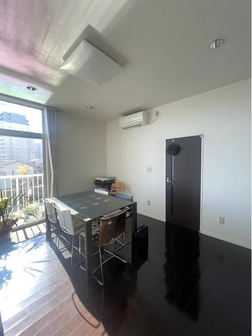 6LDK+S Property Kochi City, Kochi Prefecture (7)