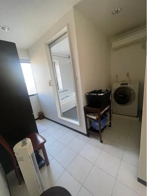 6LDK+S Property Kochi City, Kochi Prefecture (8)