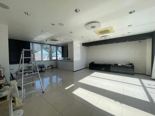 6LDK+S Property Kochi City, Kochi Prefecture (9)