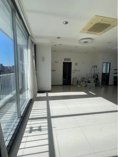 6LDK+S Property Kochi City, Kochi Prefecture (10)