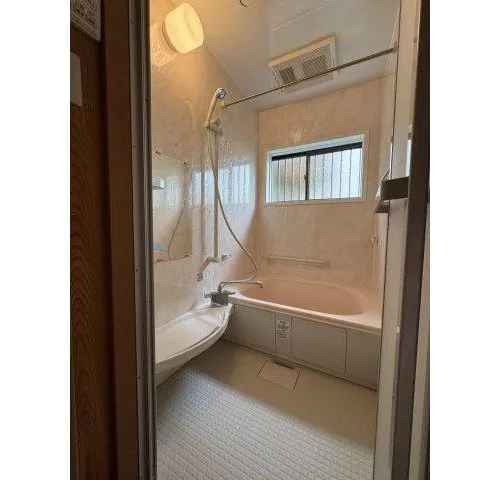 4K Property Ino-cho, Agawa-gun, Kochi Prefecture (13)