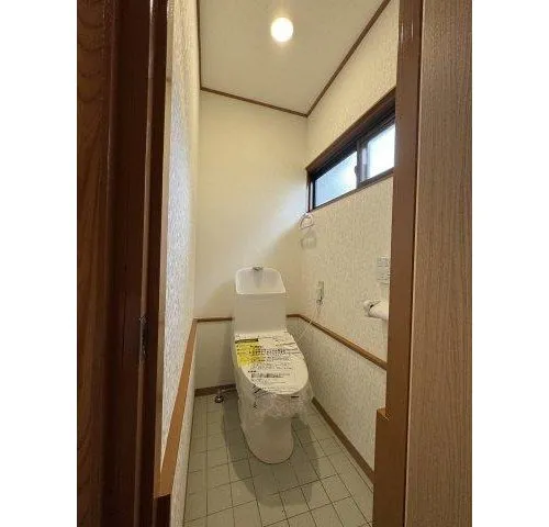 4K Property Ino-cho, Agawa-gun, Kochi Prefecture (15)