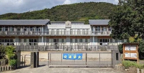 4K Property Ino-cho, Agawa-gun, Kochi Prefecture (16)