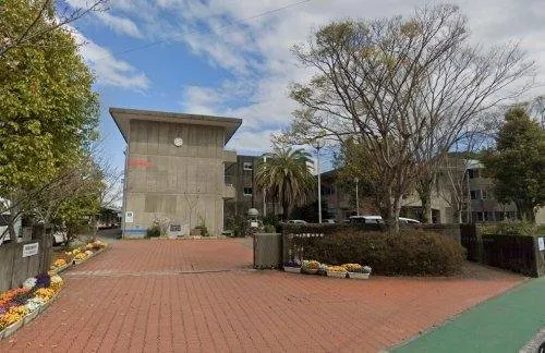 4K Property Ino-cho, Agawa-gun, Kochi Prefecture (17)