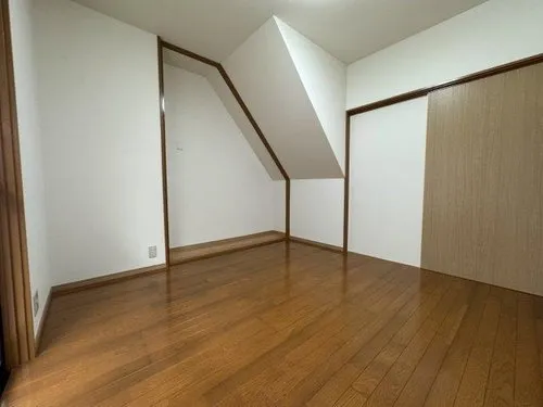 4K Property Ino-cho, Agawa-gun, Kochi Prefecture (5)