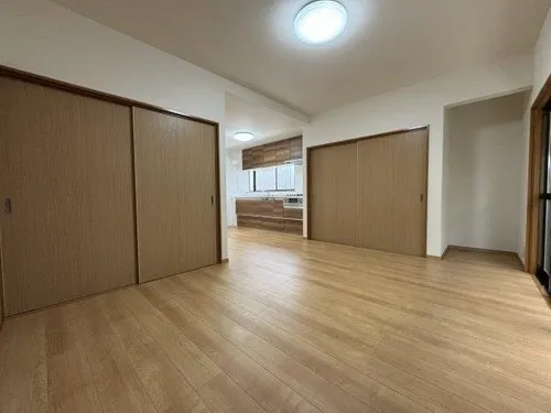 4K Property Ino-cho, Agawa-gun, Kochi Prefecture (7)