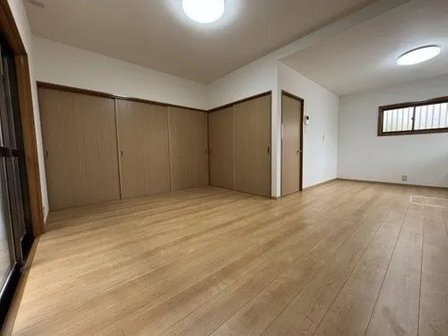 4K Property Ino-cho, Agawa-gun, Kochi Prefecture (8)