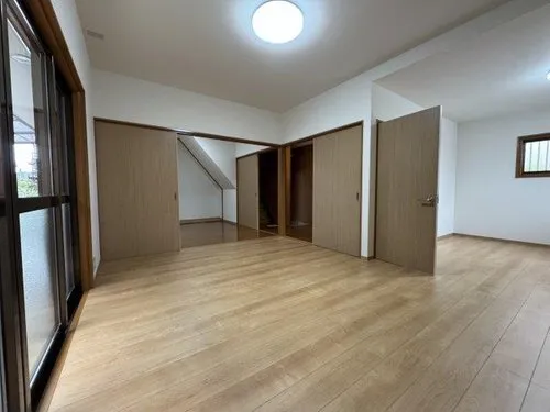 4K Property Ino-cho, Agawa-gun, Kochi Prefecture (9)