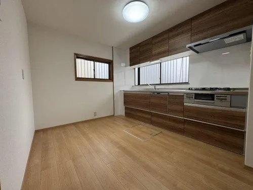 4K Property Ino-cho, Agawa-gun, Kochi Prefecture (10)