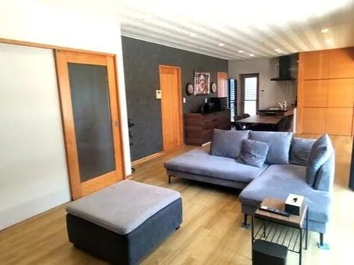 4LDK+S Konan City Kochi Prefecture Property (2)