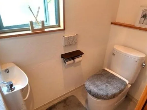4LDK+S Konan City Kochi Prefecture Property (11)