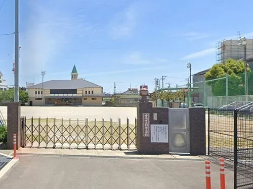 4LDK+S Konan City Kochi Prefecture Property (13)