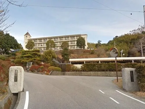4LDK+S Konan City Kochi Prefecture Property (14)