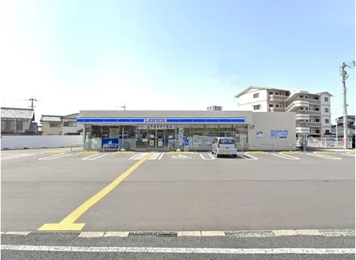 4LDK+S Konan City Kochi Prefecture Property (15)