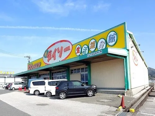 4LDK+S Konan City Kochi Prefecture Property (18)