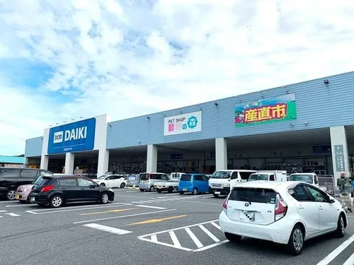 4LDK+S Konan City Kochi Prefecture Property (19)