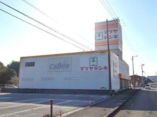 4LDK+S Konan City Kochi Prefecture Property (20)