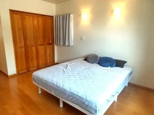 4LDK+S Konan City Kochi Prefecture Property (4)